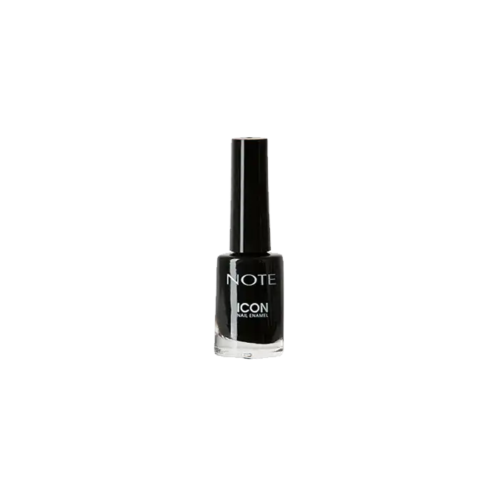 Esmalte de Uñas Icon Nail Enamel - Note - Comparador de precios
