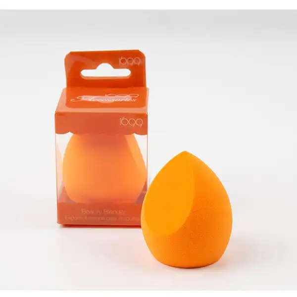 Esponja Naranja - 1699 - Comparador de precios