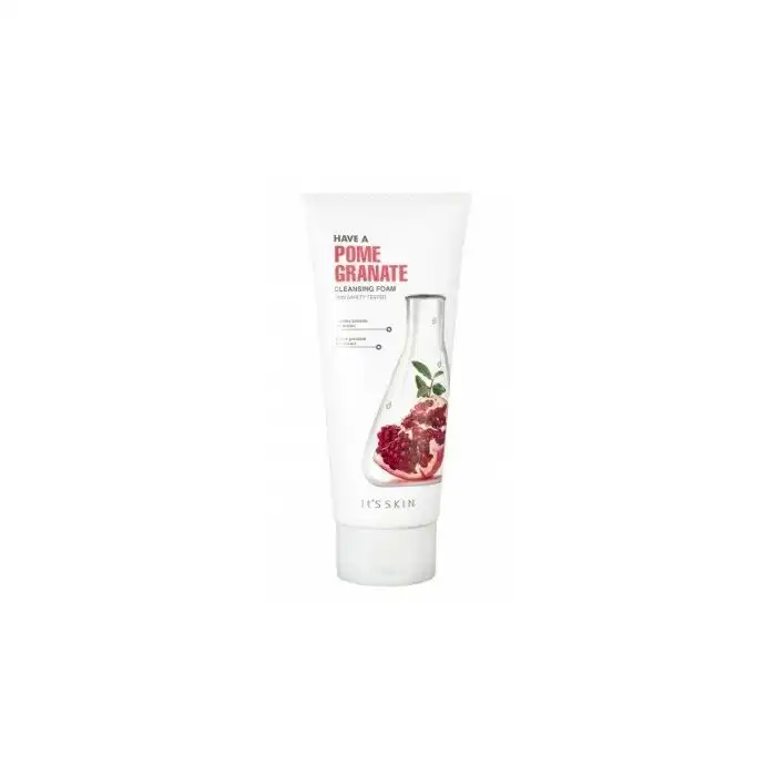 Espuma Limpiadora de Granada 150 ml - Its Skin - Comparador de precios