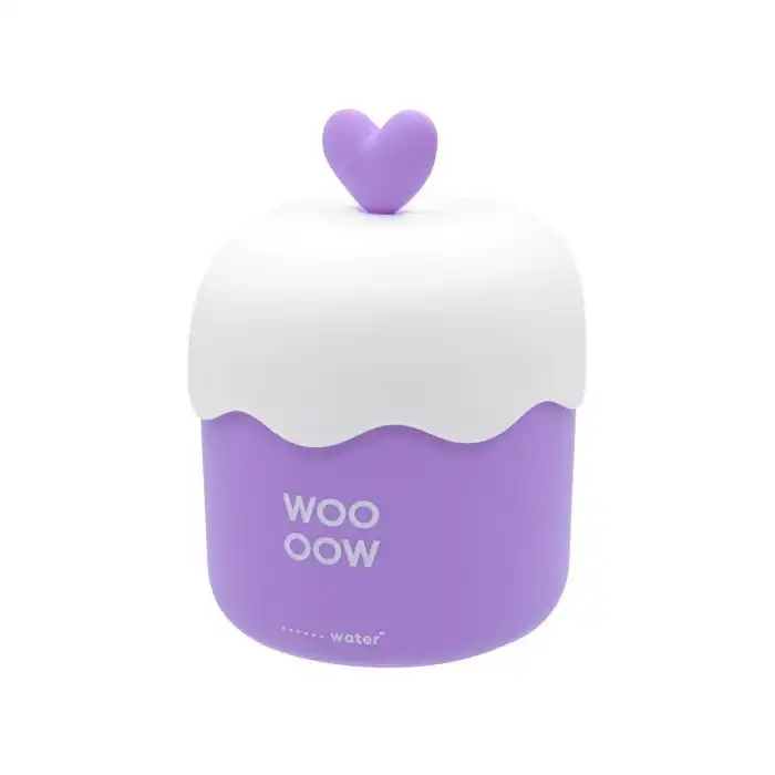 Espumador Beauty - Woo oow - Comparador de precios