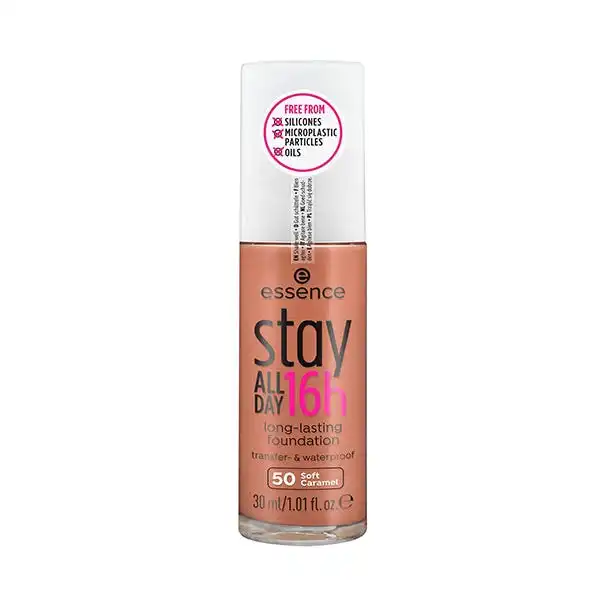 Essence 50 - ESSENCE - Comparador de precios