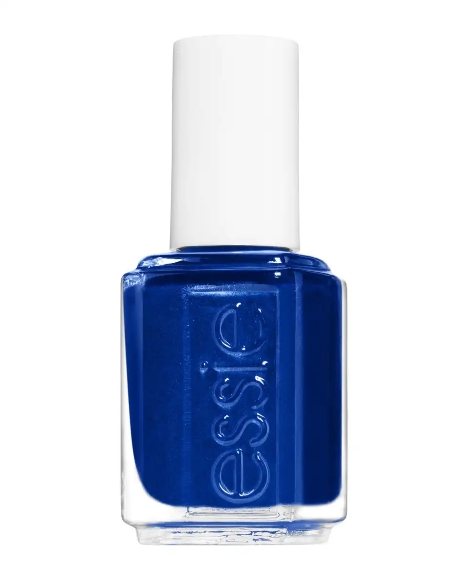 Essie - Esmalte De Uñas - Essie - Comparador de precios