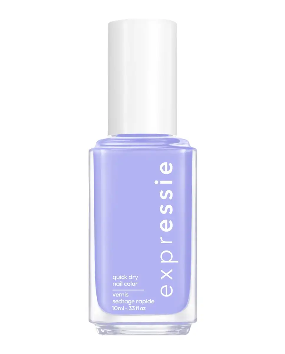 Essie - Laca De Uñas Expr Secado Rápido - Essie - Comparador de precios