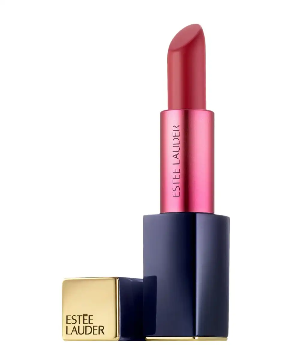 Estée Lauder - Barra De Labios Pure Color Envy Sculpting Lipstick - Estée Lauder - Comparador de precios