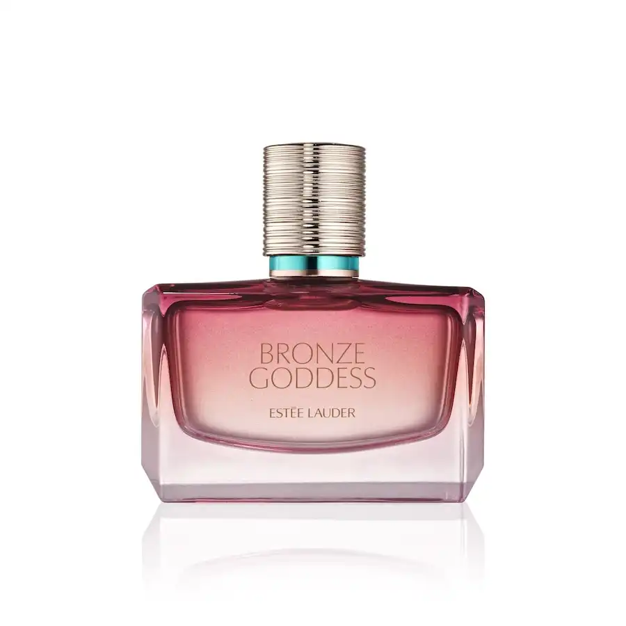 Estée Lauder - Bronze Goddess Perfumes 50 ml female - Estée Lauder - Comparador de precios