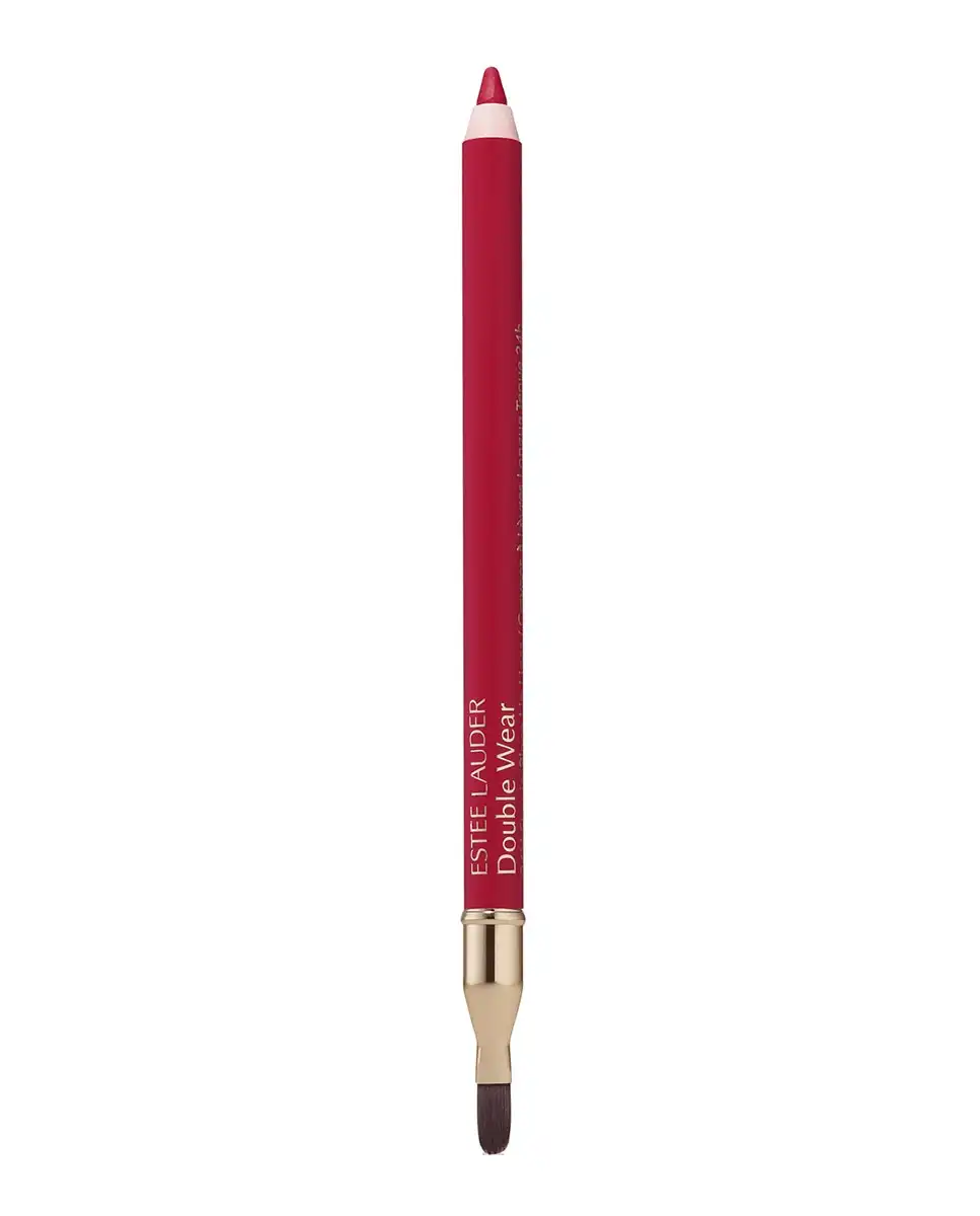Estée Lauder - Lápiz De Labios Double Wear - Estée Lauder - Comparador de precios