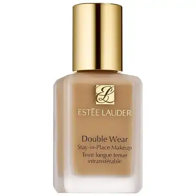 Estée Lauder Stay In Place Spf 10 No. 3C0 Cool Creme 30.0 ml - Estée Lauder - Comparador de precios
