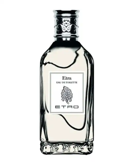 Etro - Eau De Toilette Etra 50 Ml - ETRO - Comparador de precios