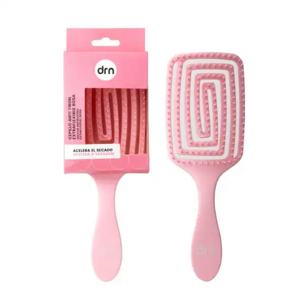 Extraflexible Rosa - DRN - Comparador de precios