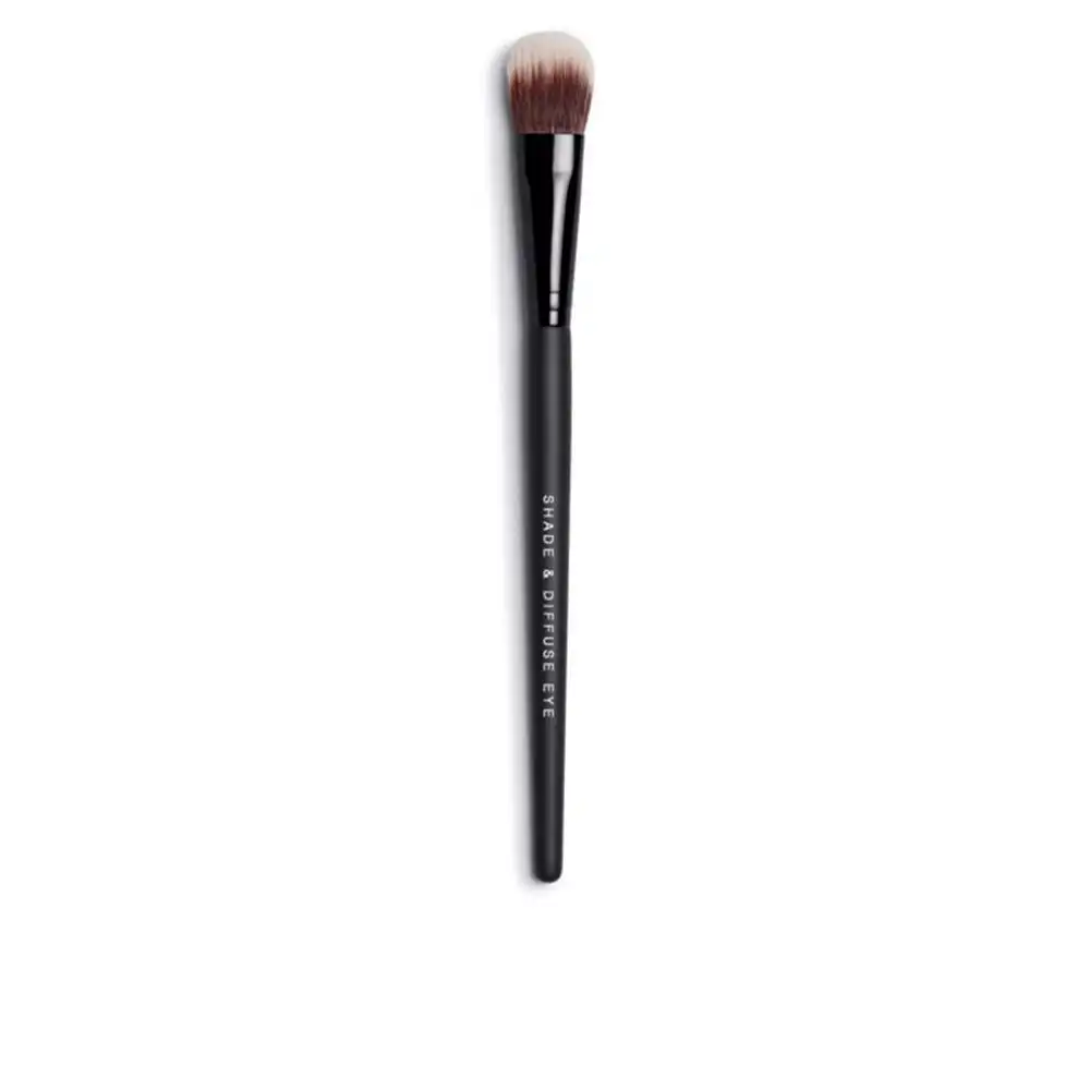 Eye Brush shade & diffuse eye 1 pz - bareMinerals - Comparador de precios