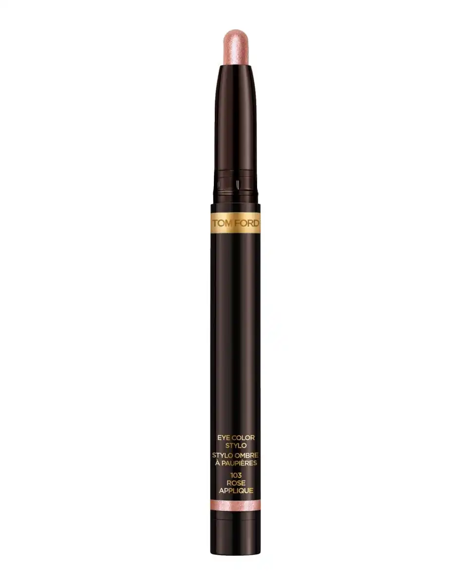 Eye Color Stylo Runway Spark - Tom Ford - Comparador de precios