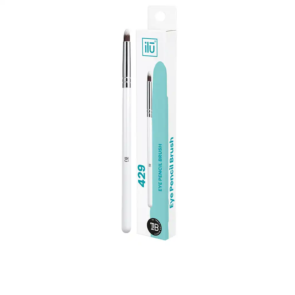 Eye Pencil brocha #429 1 u - Ilū - Comparador de precios
