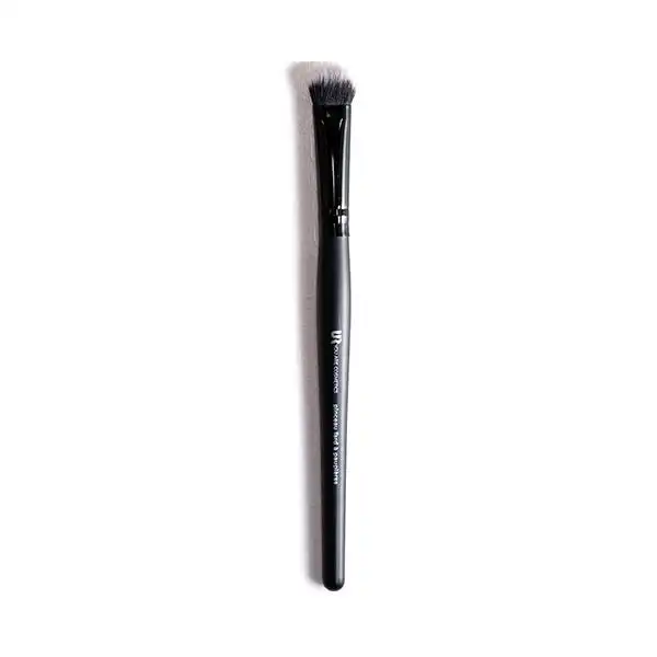 Eyeshadow Brush - YOU ARE COSMETICS - Comparador de precios