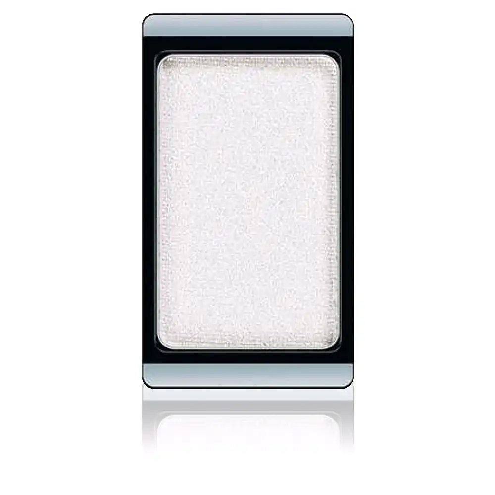 Eyeshadow Pearl #10-pearly white - Artdeco - Comparador de precios