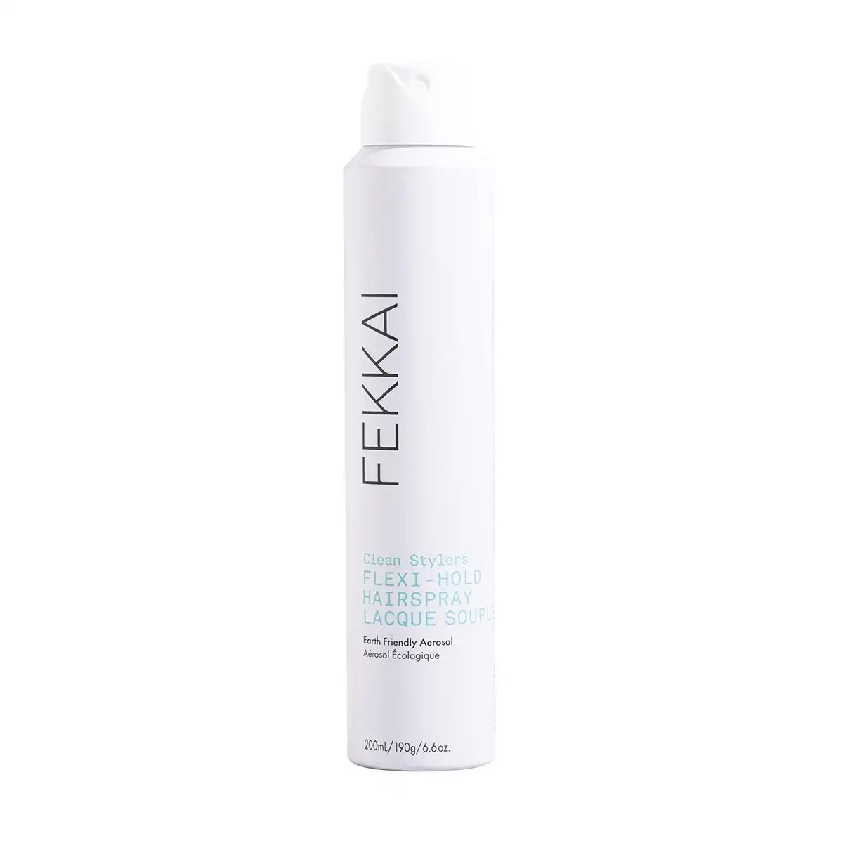 FEKKAI - Green Aerosols Flexi-Hold Hair Spray Sprays y lacas para el cabello 195 ml unisex - Fekkai - Comparador de precios