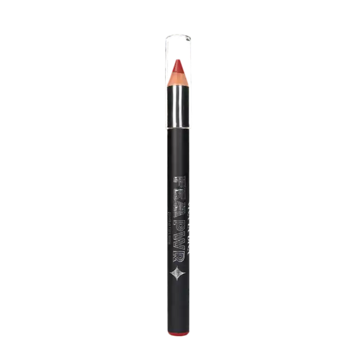 Fem Power Jumbo Perfilador de Labios 2.9 gr - Viva la Diva - Comparador de precios