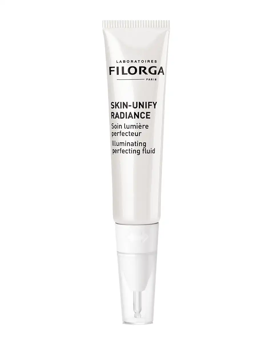 Filorga - Tratamiento Iluminador Perfeccionador Skin-Unify Radiance 15 Ml - Filorga - Comparador de precios