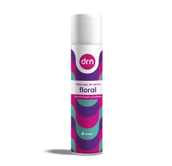 Floral 75ML - DRN - Comparador de precios