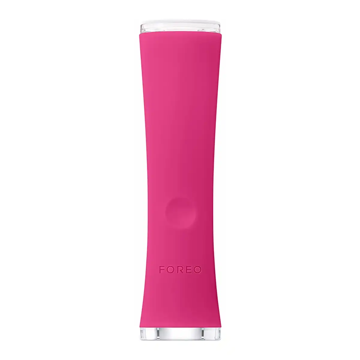 FOREO - ESPADA ? - Dispositivo De Luz Pulsada Azul Contra El Acné - Foreo - Comparador de precios