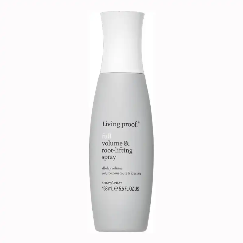 Full Root Lifting Hairspray - 163 ml - Living proof - Spray para elevar raíces. - Living Proof - Comparador de precios