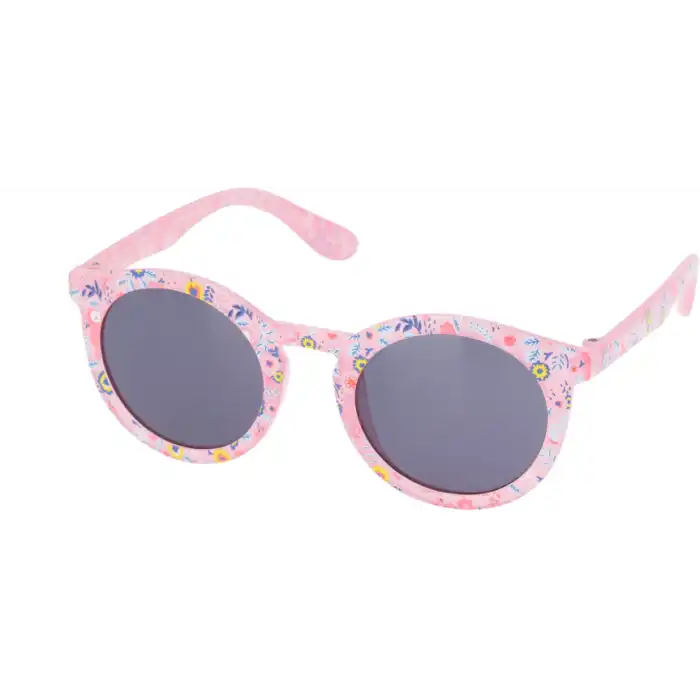 Gafas de Sol para Niñas + Funda - Koopman International - Comparador de precios
