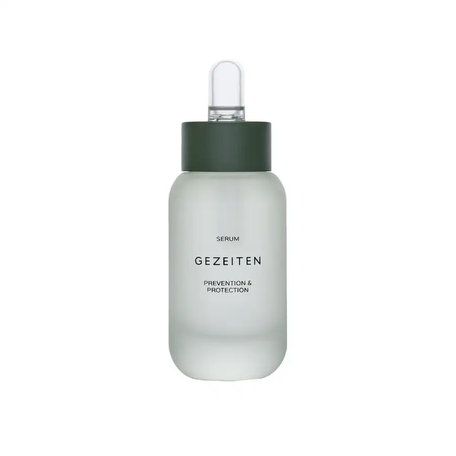 GEZEITEN - Sérums faciales antiedad 30 ml unisex - Gezeiten - Comparador de precios