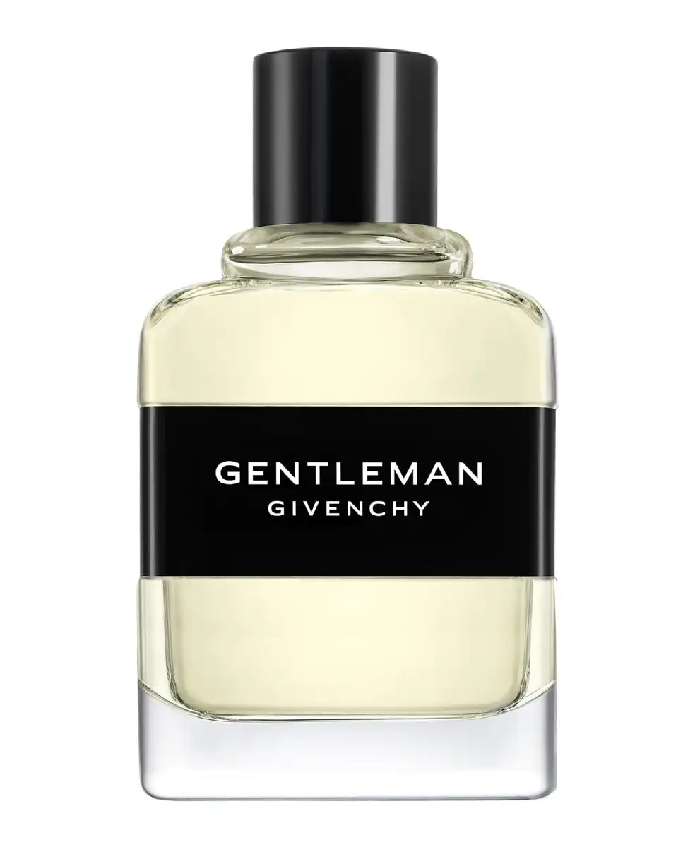 Givenchy - Eau De Toilette Gentleman 60 Ml - Givenchy - Comparador de precios