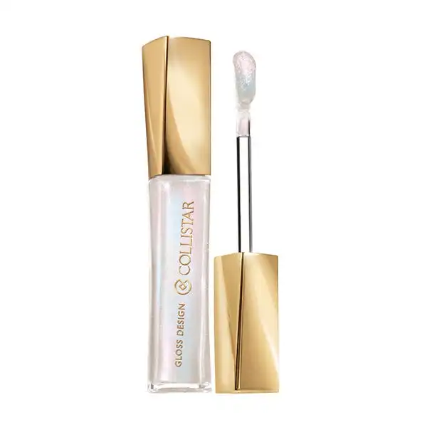 Gloss Design 37 Pink Pearl - Collistar - Comparador de precios