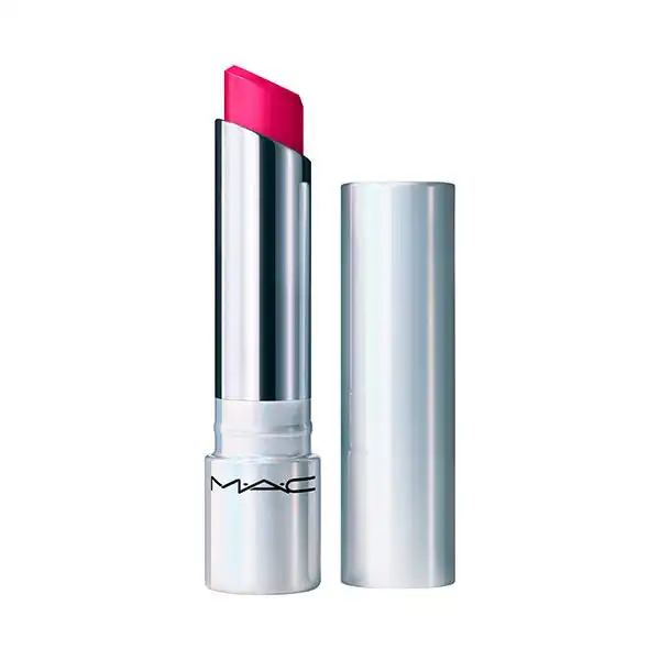 Glow Play Tender Talk Lip Balm BEYOND - MAC COSMETICS - Comparador de precios