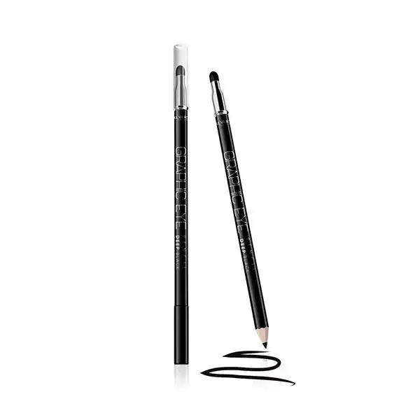 Graphic Eye - Revers - Comparador de precios