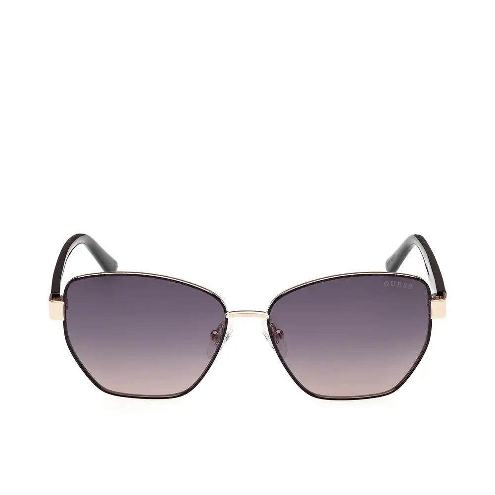 GU00102 05B 56 mm - Guess - Comparador de precios