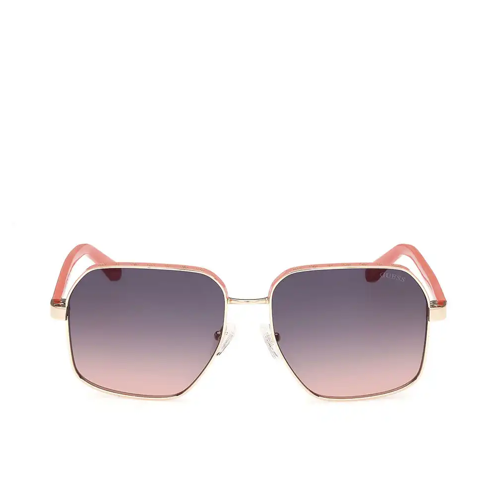 GU00107 74B 58 mm - Guess - Comparador de precios