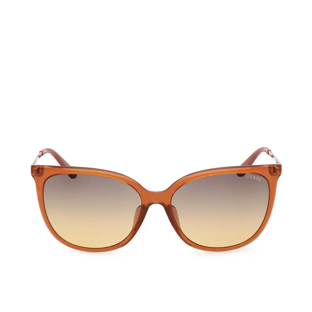 GU00150-H 44F 140 mm - Guess - Comparador de precios