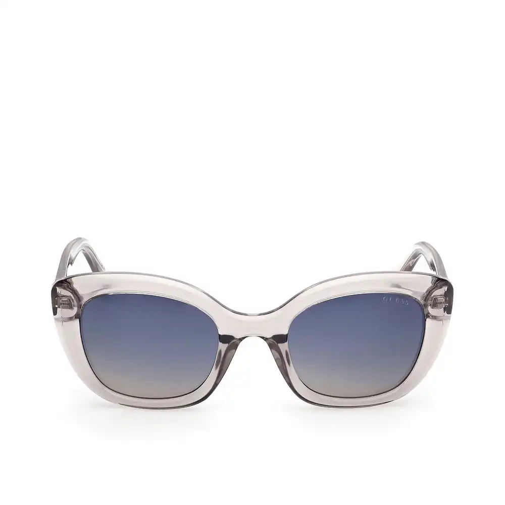 GU00196 20W 140 mm - Guess - Comparador de precios