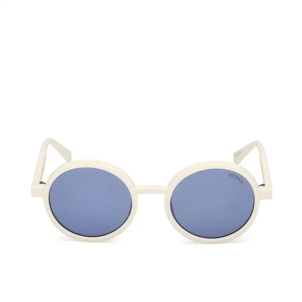 GU00234 21V 145 mm - Guess - Comparador de precios