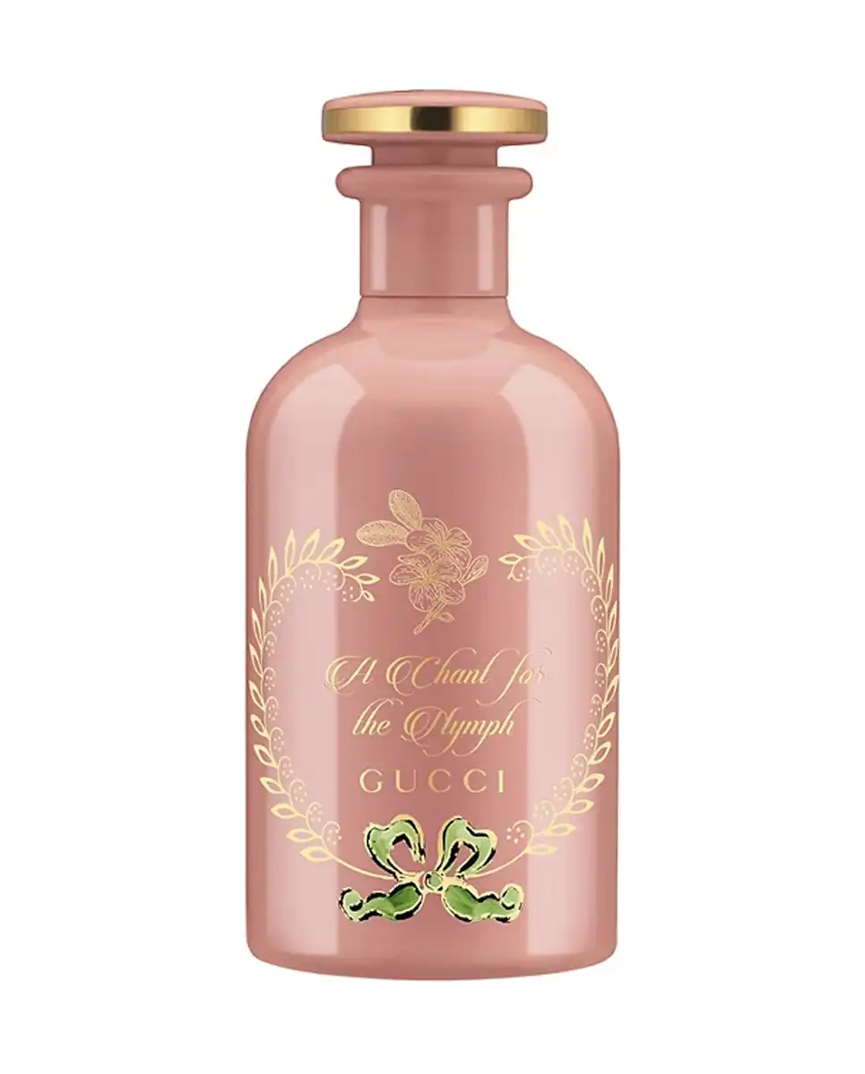 Gucci - Eau de Parfum Gucci The Alchemist's Garden A Chant for the Nymph 100 ml Gucci. - Gucci - Comparador de precios