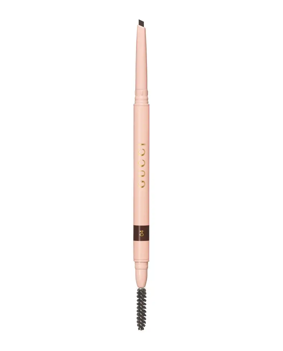Gucci - Lápiz de cejas Waterproof Stylo a Sourcils Gucci. - Gucci - Comparador de precios