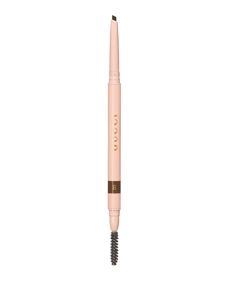 Gucci - Lápiz de cejas Waterproof Stylo a Sourcils Gucci. - Gucci - Comparador de precios