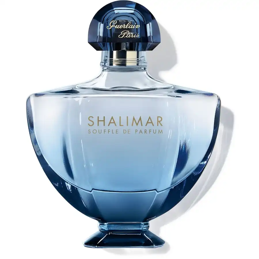 Guerlain - Perfumes 90 ml female - Guerlain - Comparador de precios