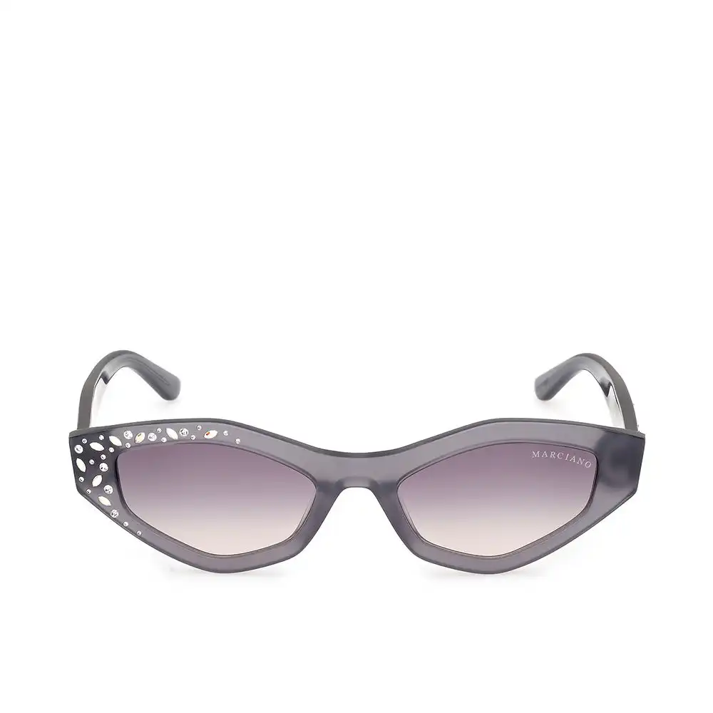 Guess By Marciano GM00017 20B 140 mm - Guess - Comparador de precios