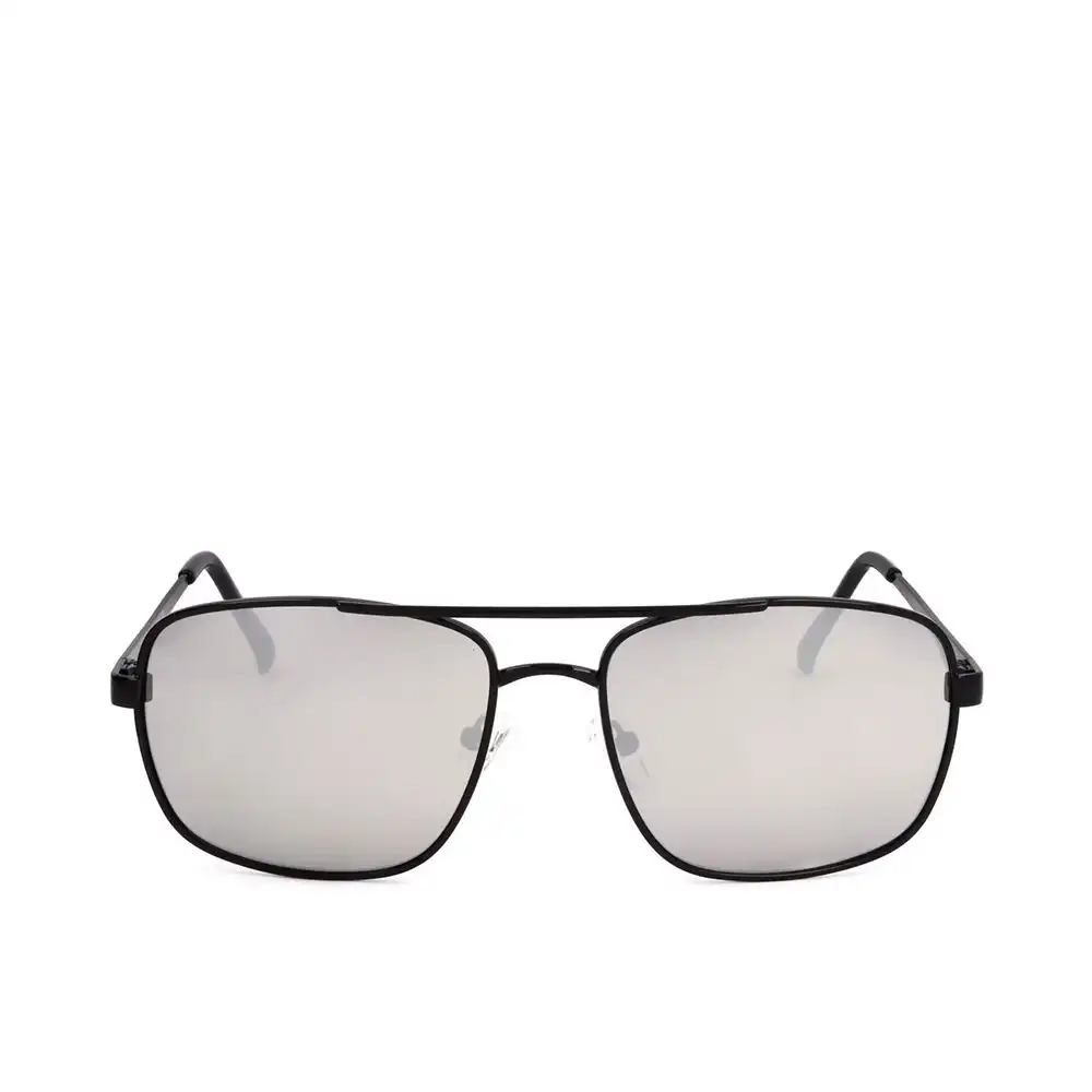 Guess GF0211 01C 140 mm - Guess - Comparador de precios