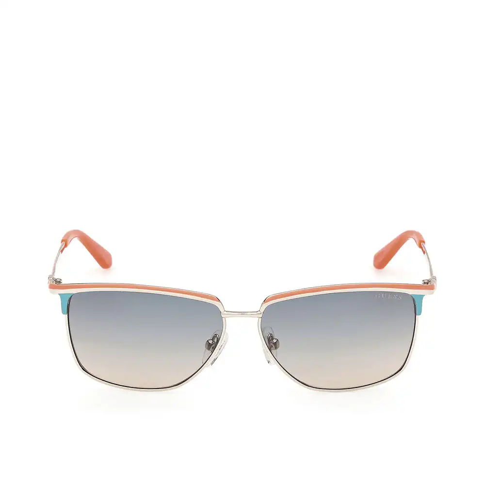 Guess GU00133 74P 56 mm - Guess - Comparador de precios