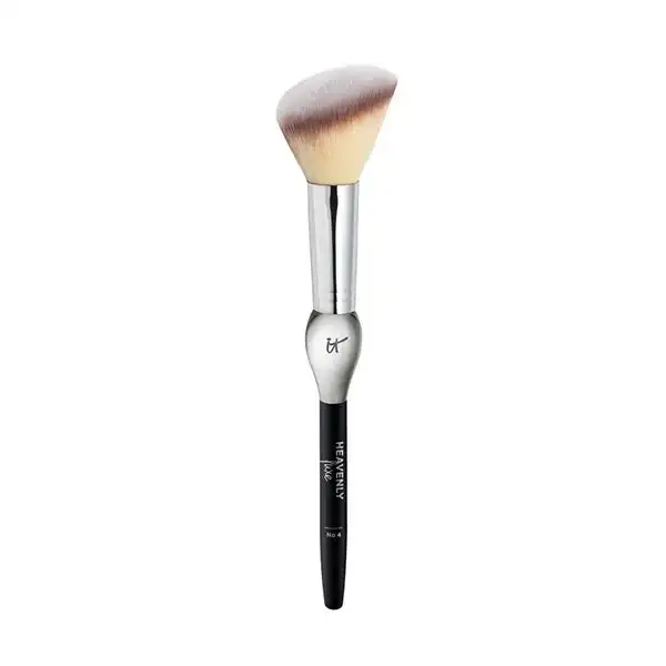 Heavenly Luxe⢠French Boutique Blush Brush - IT Cosmetics - Comparador de precios