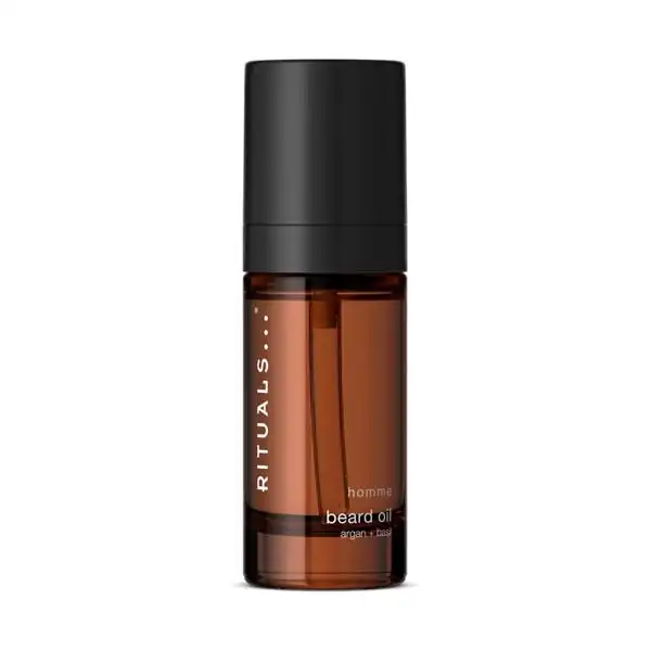 Homme Shave Foam - Rituals - Comparador de precios