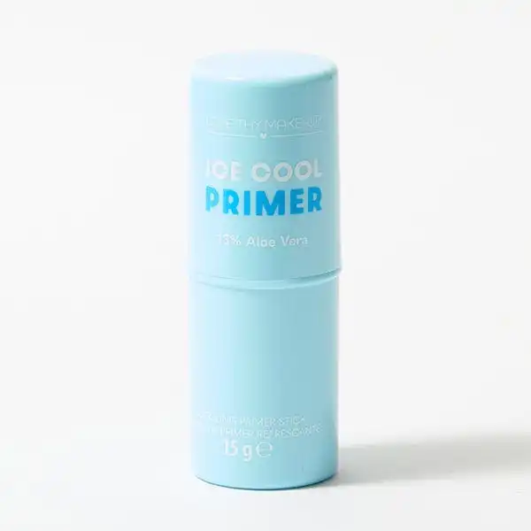 Ice Cool Primer - LOVE THY MAKE-UP - Comparador de precios