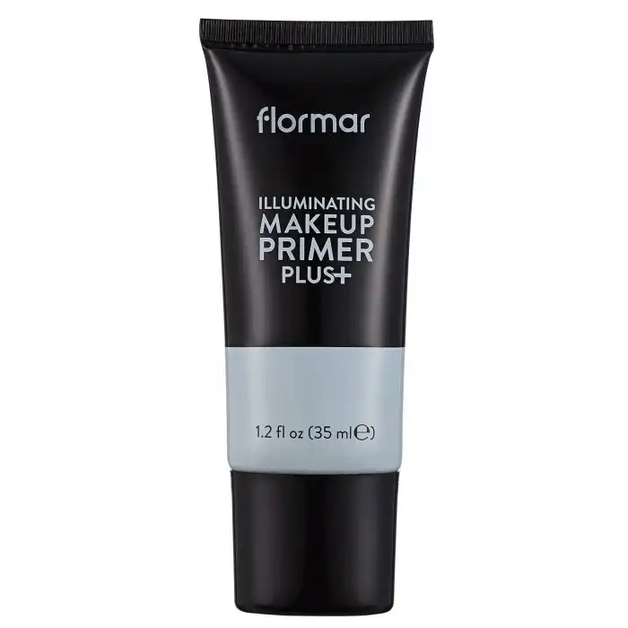 Illuminating Prebase de Maquillaje Plus+ 35 ml - FLORMAR - Comparador de precios