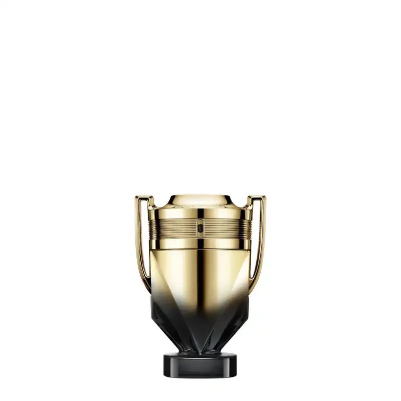 Invictus Elixir Parfum Elixir 50 Ml - Rabanne - Comparador de precios