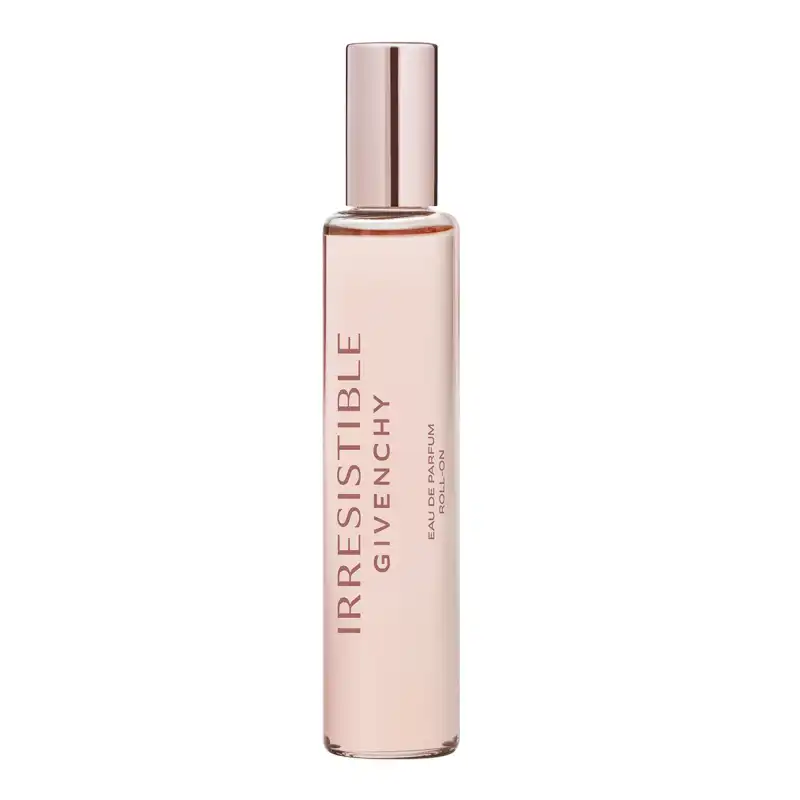 Irresistible Eau De Parfum Roll On 20 Ml - Givenchy - Comparador de precios