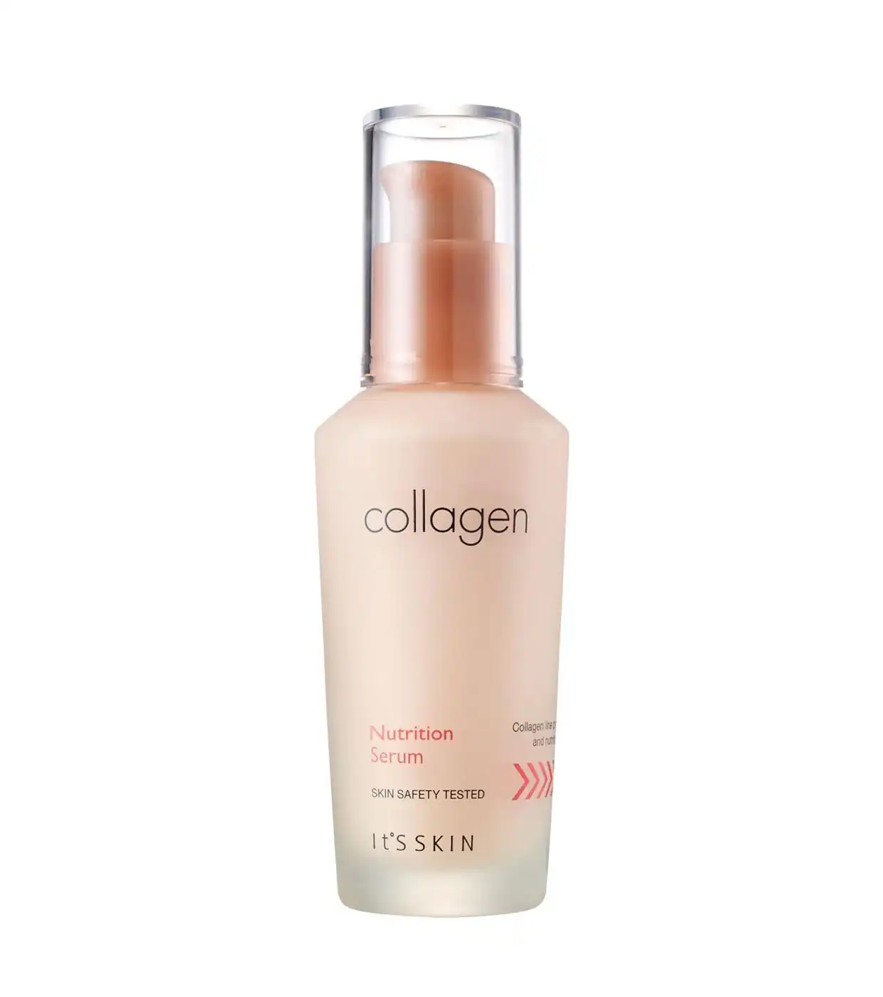 It's Skin - *Collagen* - Sérum nutritivo colágeno - Its Skin - Comparador de precios