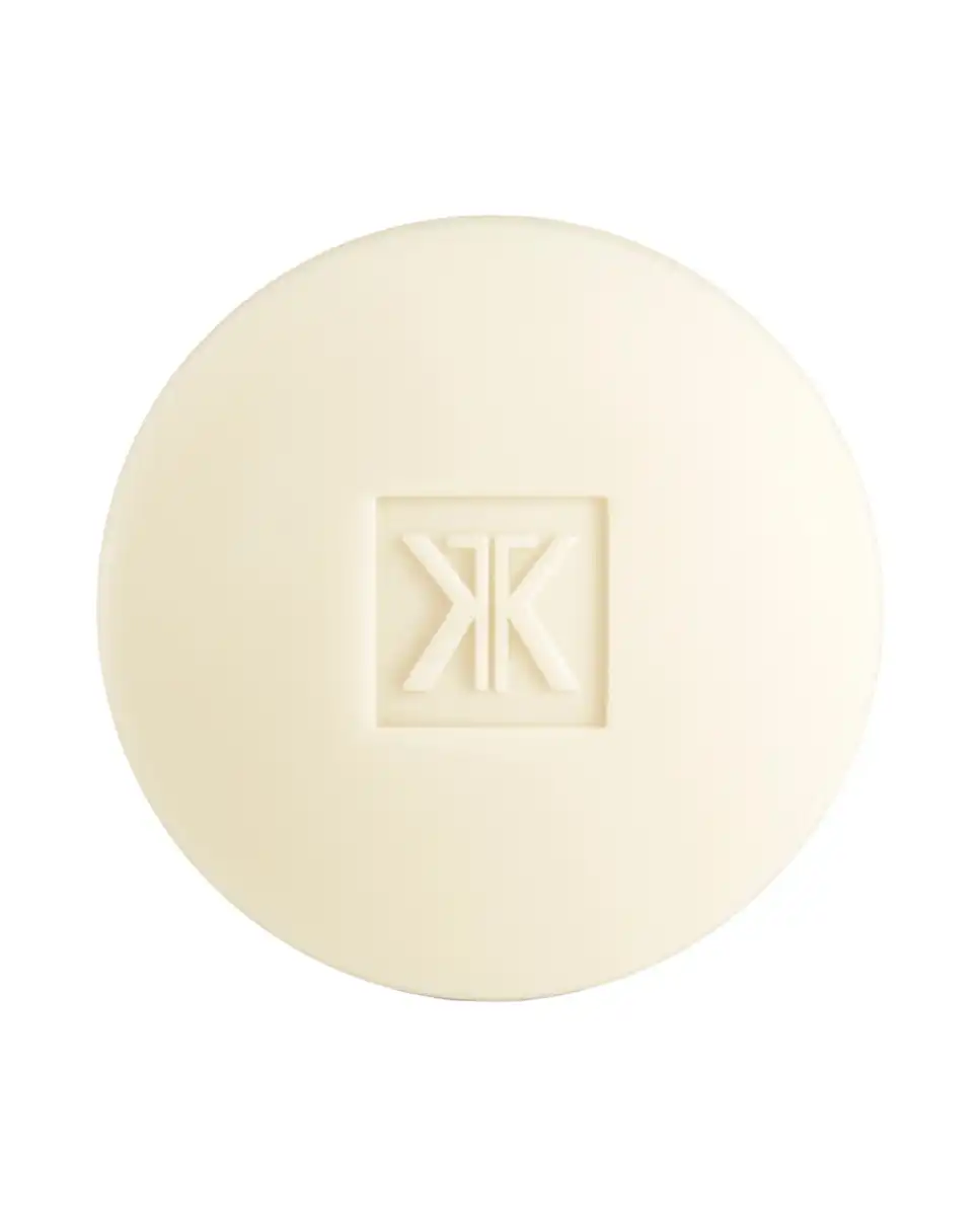 Jabón Aqua Celestia Colo gne Forte Solid Soap 150 g Maison Francis Kurkdjian [Isolee] - Francis - Comparador de precios